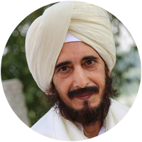 博格（/i,10,94,0.html）