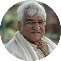 缇瓦瑞（/i,10,96,0.html）