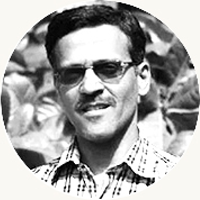 斋荻士（/i,10,93,0.html）