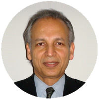 迪利普.萨卡医生